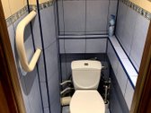 Parduodamas pilnai įrengtas erdvus ir - nuotraukos Nr. 43