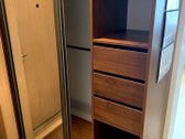 Parduodamas pilnai įrengtas erdvus ir - nuotraukos Nr. 4