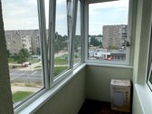Parduodamas pilnai įrengtas erdvus ir - nuotraukos Nr. 21