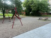 Parduodamas pilnai įrengtas erdvus ir - nuotraukos Nr. 49
