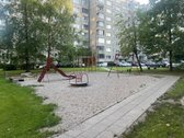 Parduodamas pilnai įrengtas erdvus ir - nuotraukos Nr. 50