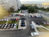 Parduodamas pilnai įrengtas erdvus ir - nuotraukos Nr. 47
