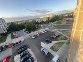 Parduodamas pilnai įrengtas erdvus ir - nuotraukos Nr. 46