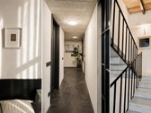 Parduodamas erdvus loftas Dūmų gatvės - nuotraukos Nr. 3