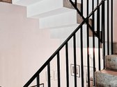 Parduodamas erdvus loftas Dūmų gatvės - nuotraukos Nr. 8