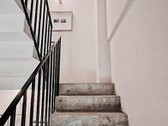 Parduodamas erdvus loftas Dūmų gatvės - nuotraukos Nr. 10