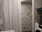 Parduodamas erdvus loftas Dūmų gatvės - nuotraukos Nr. 11