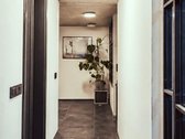 Parduodamas erdvus loftas Dūmų gatvės - nuotraukos Nr. 13