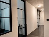 Parduodamas erdvus loftas Dūmų gatvės - nuotraukos Nr. 14