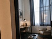 Parduodamas erdvus loftas Dūmų gatvės - nuotraukos Nr. 17