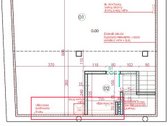 Parduodamas erdvus loftas Dūmų gatvės - nuotraukos Nr. 30