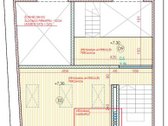 Parduodamas erdvus loftas Dūmų gatvės - nuotraukos Nr. 33