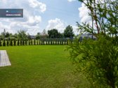 Naujos Statybos 4 Kambarių Namas Su 7,96 A - nuotraukos Nr. 3