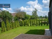 Naujos Statybos 4 Kambarių Namas Su 7,96 A - nuotraukos Nr. 8