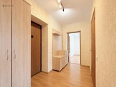 Parduodamas tvarkingas, šviesus ir šiltas 53 - nuotraukos Nr. 8