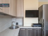 Išnuomojamas Erdvus 3 Kambarių Butas - nuotraukos Nr. 7