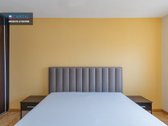 Išnuomojamas Erdvus 3 Kambarių Butas - nuotraukos Nr. 10