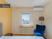 Išnuomojamas Erdvus 3 Kambarių Butas - nuotraukos Nr. 11