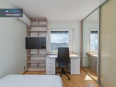 Išnuomojamas Erdvus 3 Kambarių Butas - nuotraukos Nr. 13