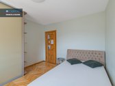 Išnuomojamas Erdvus 3 Kambarių Butas - nuotraukos Nr. 14