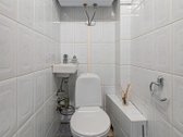 Išnuomojamas Erdvus 3 Kambarių Butas - nuotraukos Nr. 18
