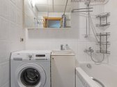 Išnuomojamas Erdvus 3 Kambarių Butas - nuotraukos Nr. 19