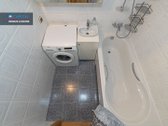 Išnuomojamas Erdvus 3 Kambarių Butas - nuotraukos Nr. 20