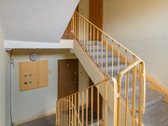 Išnuomojamas Erdvus 3 Kambarių Butas - nuotraukos Nr. 21