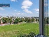 Išnuomojamas Erdvus 3 Kambarių Butas - nuotraukos Nr. 22