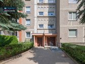 Išnuomojamas Erdvus 3 Kambarių Butas - nuotraukos Nr. 24