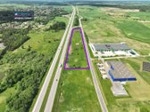 Parduodamas komercinės paskirties 2,82 ha. - nuotraukos Nr. 5