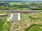 Parduodamas komercinės paskirties 2,82 ha. - nuotraukos Nr. 8
