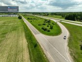 Parduodamas komercinės paskirties 2,82 ha. - nuotraukos Nr. 9
