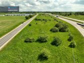 Parduodamas komercinės paskirties 2,82 ha. - nuotraukos Nr. 10