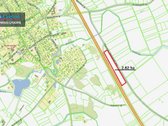 Parduodamas komercinės paskirties 2,82 ha. - nuotraukos Nr. 11