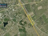 Parduodamas komercinės paskirties 2,82 ha. - nuotraukos Nr. 12
