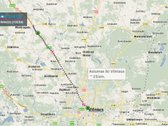 Parduodamas komercinės paskirties 2,82 ha. - nuotraukos Nr. 13