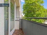 Prestižinė Vieta Antakalnyje – Erdvus Butas - nuotraukos Nr. 4