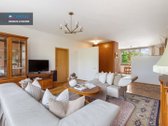 Prestižinė Vieta Antakalnyje – Erdvus Butas - nuotraukos Nr. 6