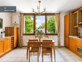 Prestižinė Vieta Antakalnyje – Erdvus Butas - nuotraukos Nr. 7