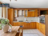 Prestižinė Vieta Antakalnyje – Erdvus Butas - nuotraukos Nr. 8