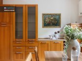 Prestižinė Vieta Antakalnyje – Erdvus Butas - nuotraukos Nr. 9