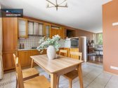 Prestižinė Vieta Antakalnyje – Erdvus Butas - nuotraukos Nr. 10