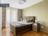 Prestižinė Vieta Antakalnyje – Erdvus Butas - nuotraukos Nr. 12