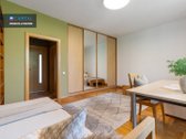 Prestižinė Vieta Antakalnyje – Erdvus Butas - nuotraukos Nr. 19