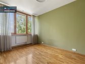 Prestižinė Vieta Antakalnyje – Erdvus Butas - nuotraukos Nr. 20