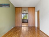 Prestižinė Vieta Antakalnyje – Erdvus Butas - nuotraukos Nr. 21