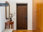 Prestižinė Vieta Antakalnyje – Erdvus Butas - nuotraukos Nr. 24