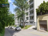 Prestižinė Vieta Antakalnyje – Erdvus Butas - nuotraukos Nr. 26