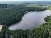 Naujos Statybos 4 Kambarių Namas Su 7,96 A - nuotraukos Nr. 26